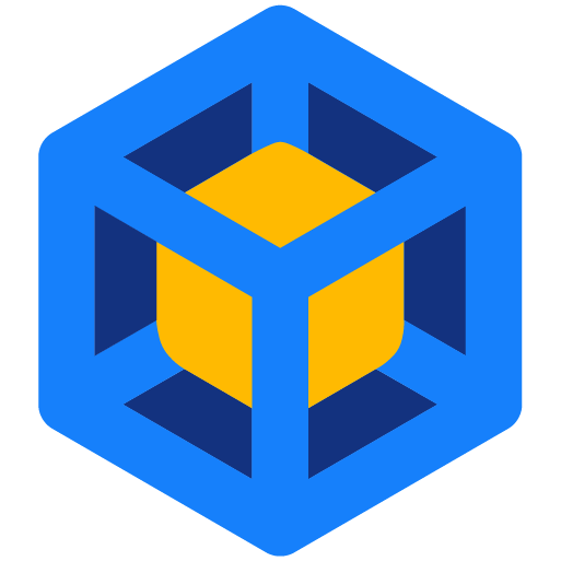 Logo Sennia